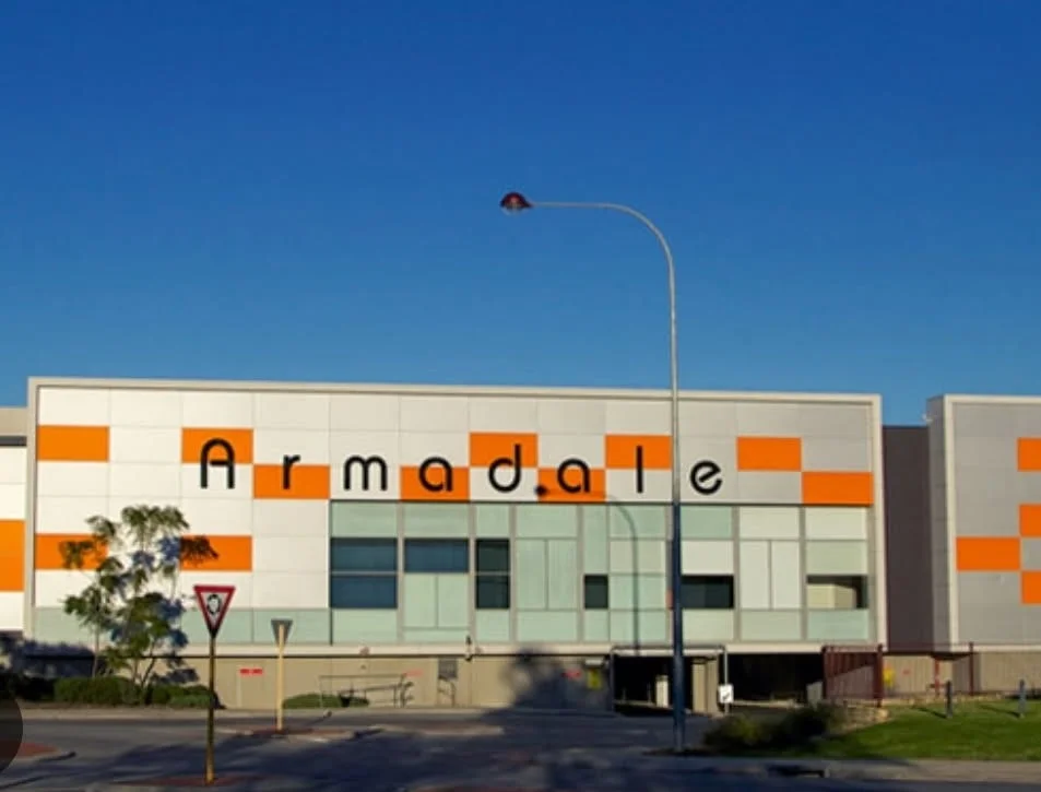 Additional image 23 of 32A Forest Road, Armadale WA 6112