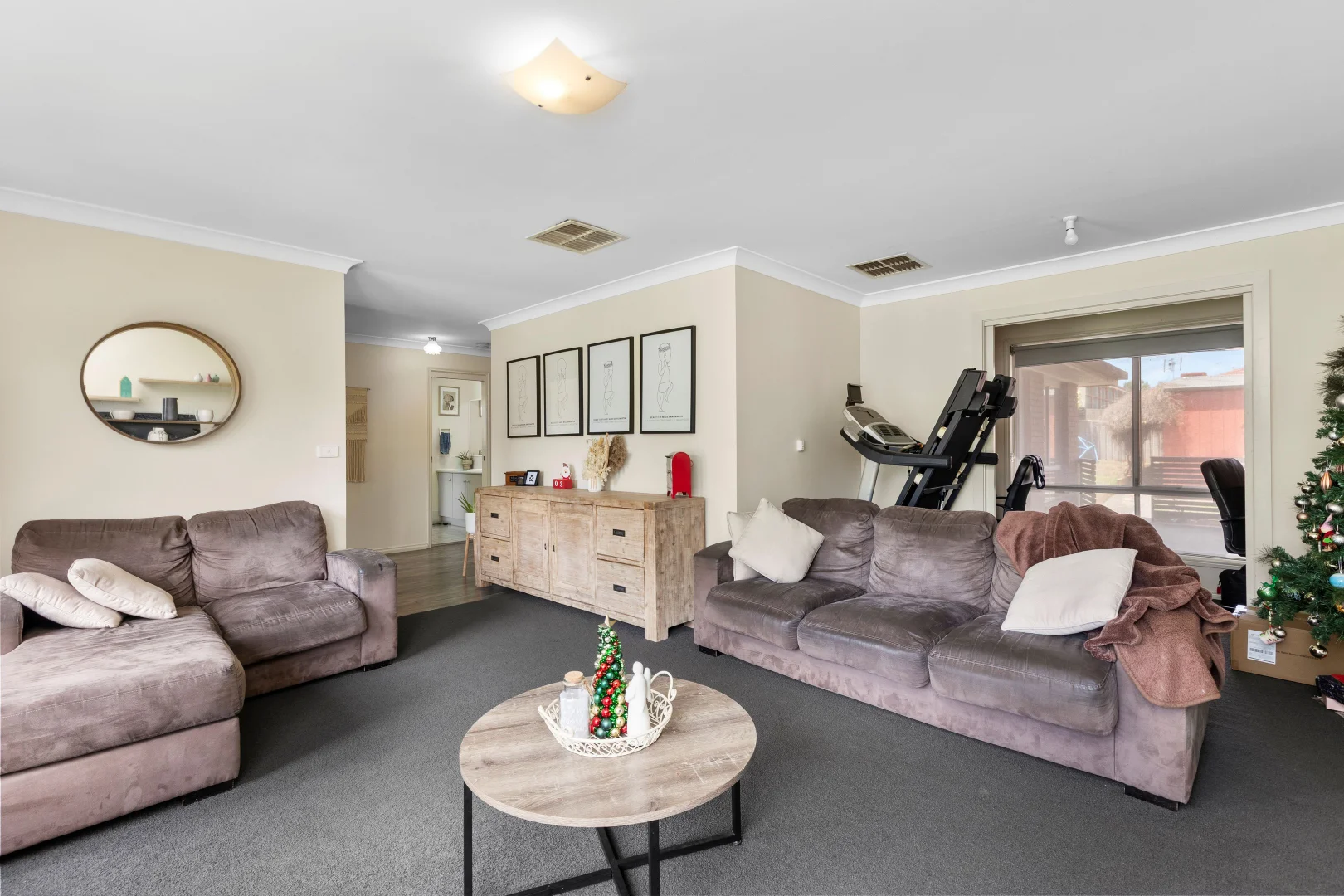 Additional image 4 of 32 Bourkelands Drive, Bourkelands NSW 2650