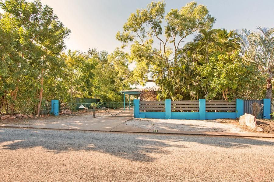 34 Nightingall Drive, Cable Beach WA 6726, Image 0