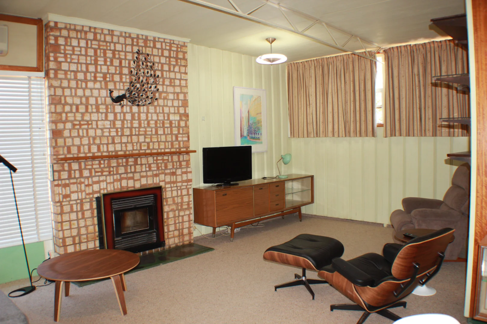 Additional image 4 of 65 Broadbent Terrace, Whyalla SA 5600