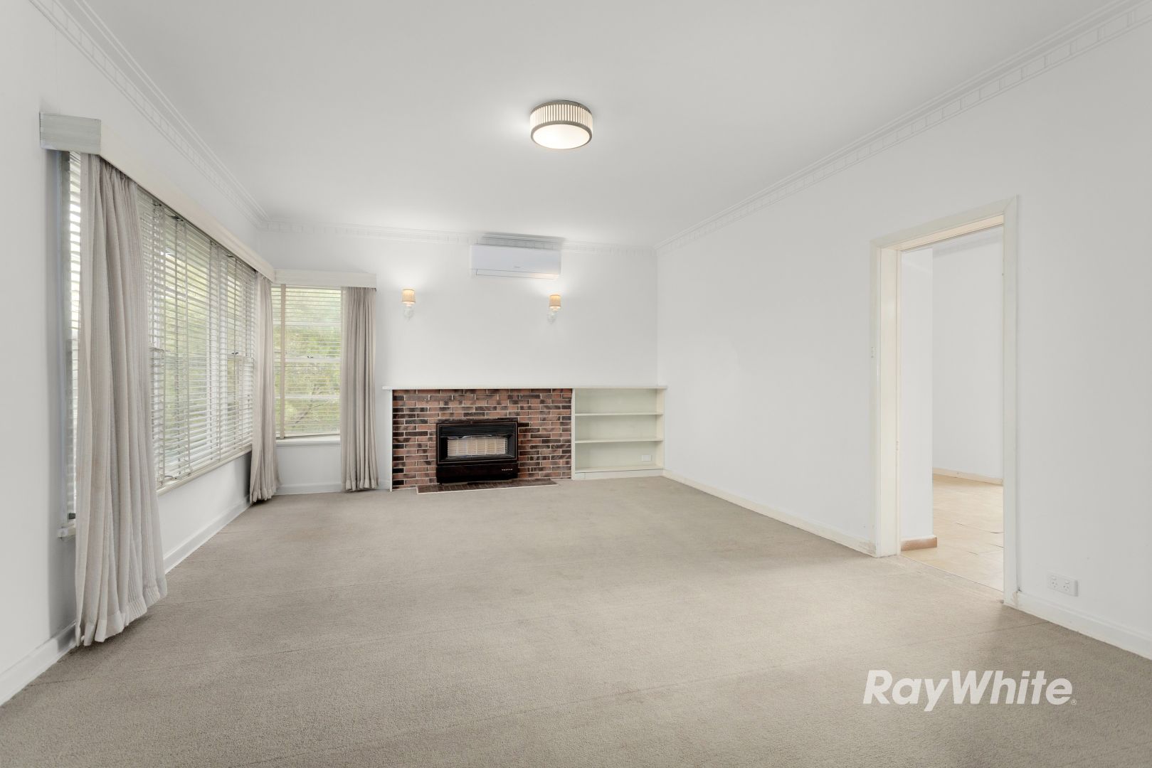 20 The Rialto, Malvern East VIC 3145 House For Rent 500 Domain
