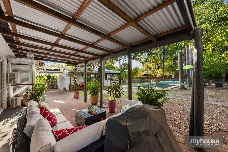 Additional image 13 of 1 Potter Street, South Toowoomba QLD 4350