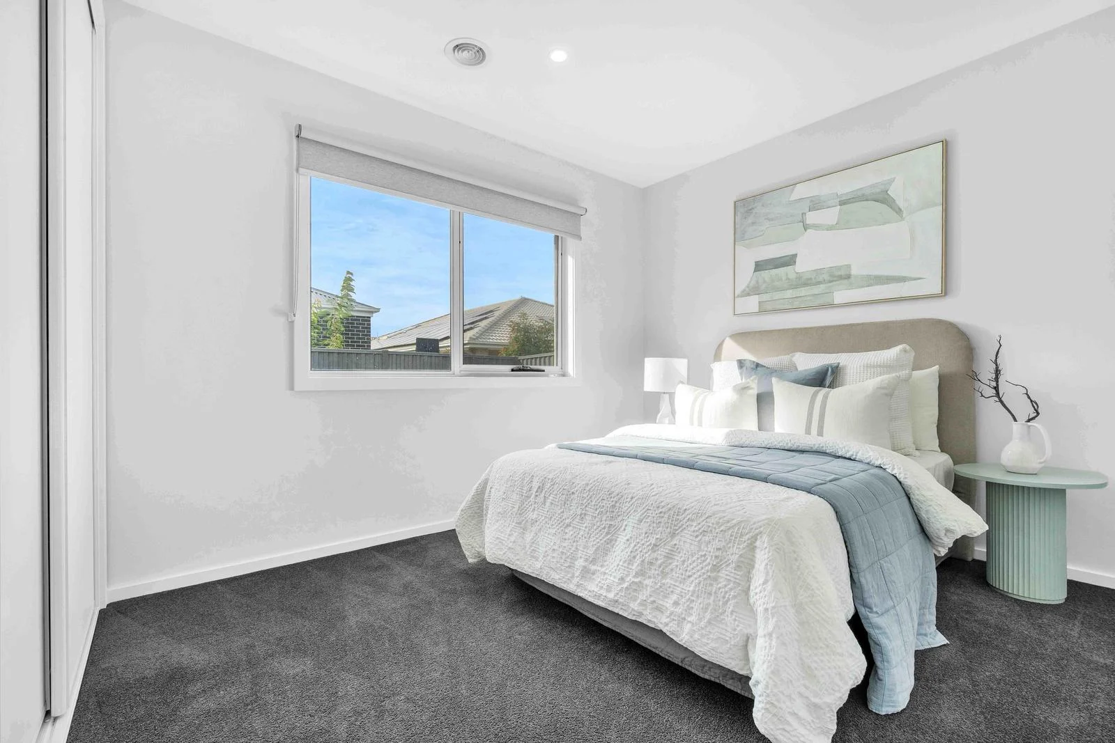 Additional image 12 of 7 Cockerall Street, Lucas VIC 3350