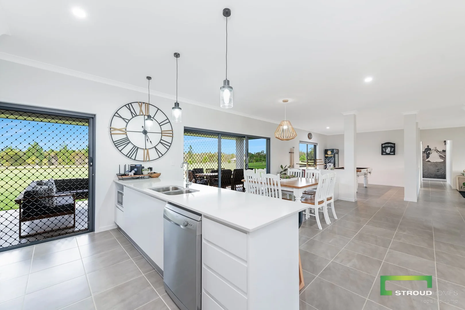 Additional image 24 of Lot 196 Fraser Vista Estate, Booral QLD 4655