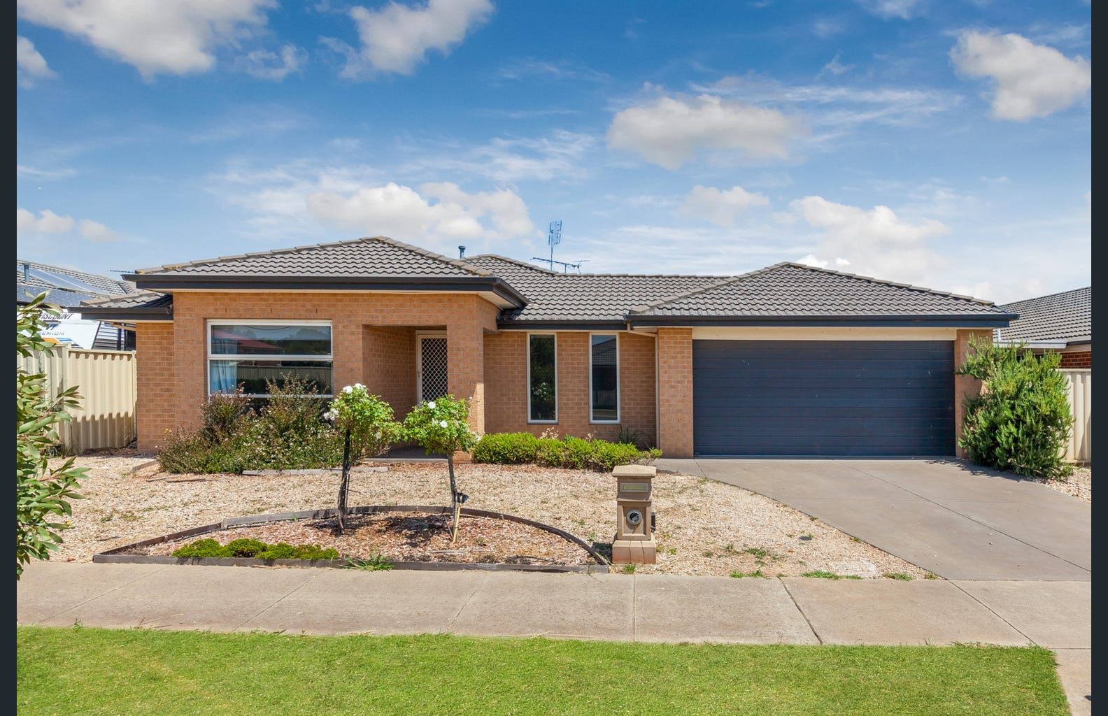 7 Mikada Boulevard, Kilmore VIC 3764, Image 0