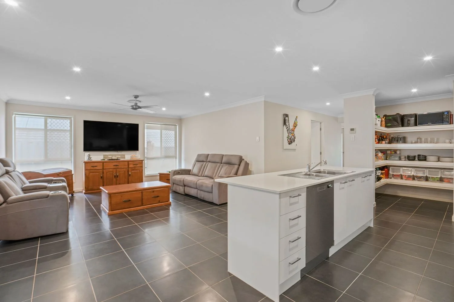 Additional image 6 of 32 Longstaff Crescent, Pimpama QLD 4209