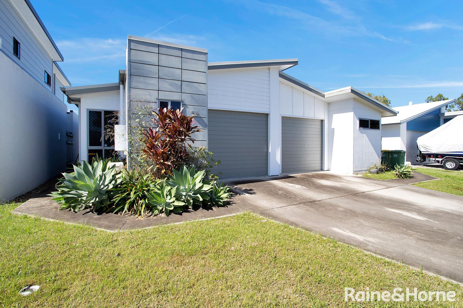 14 Maranark Avenue, Mount Pleasant QLD 4740, Image 1