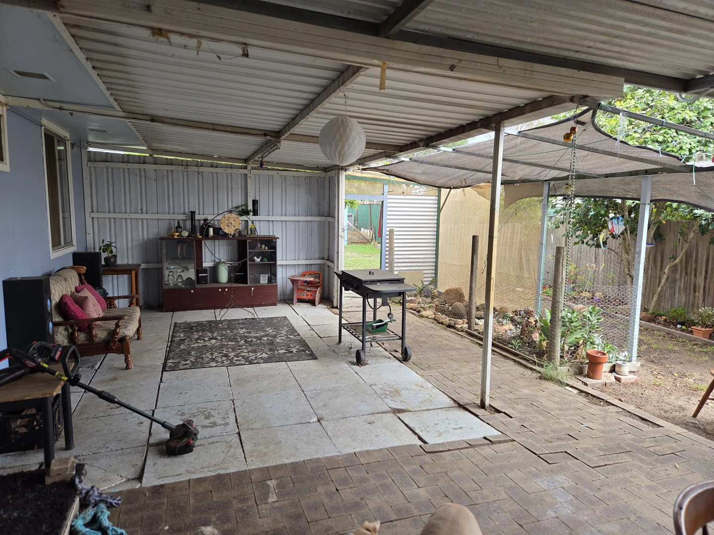 Additional image 13 of 2 Spitfire Avenue, Jerramungup WA 6337