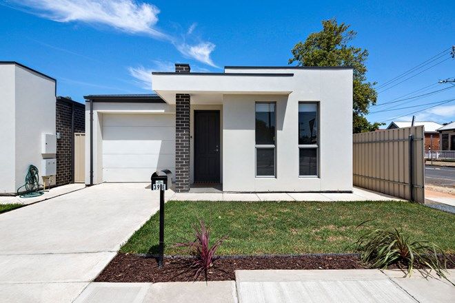 Picture of 39E Kintore Street, MILE END SA 5031