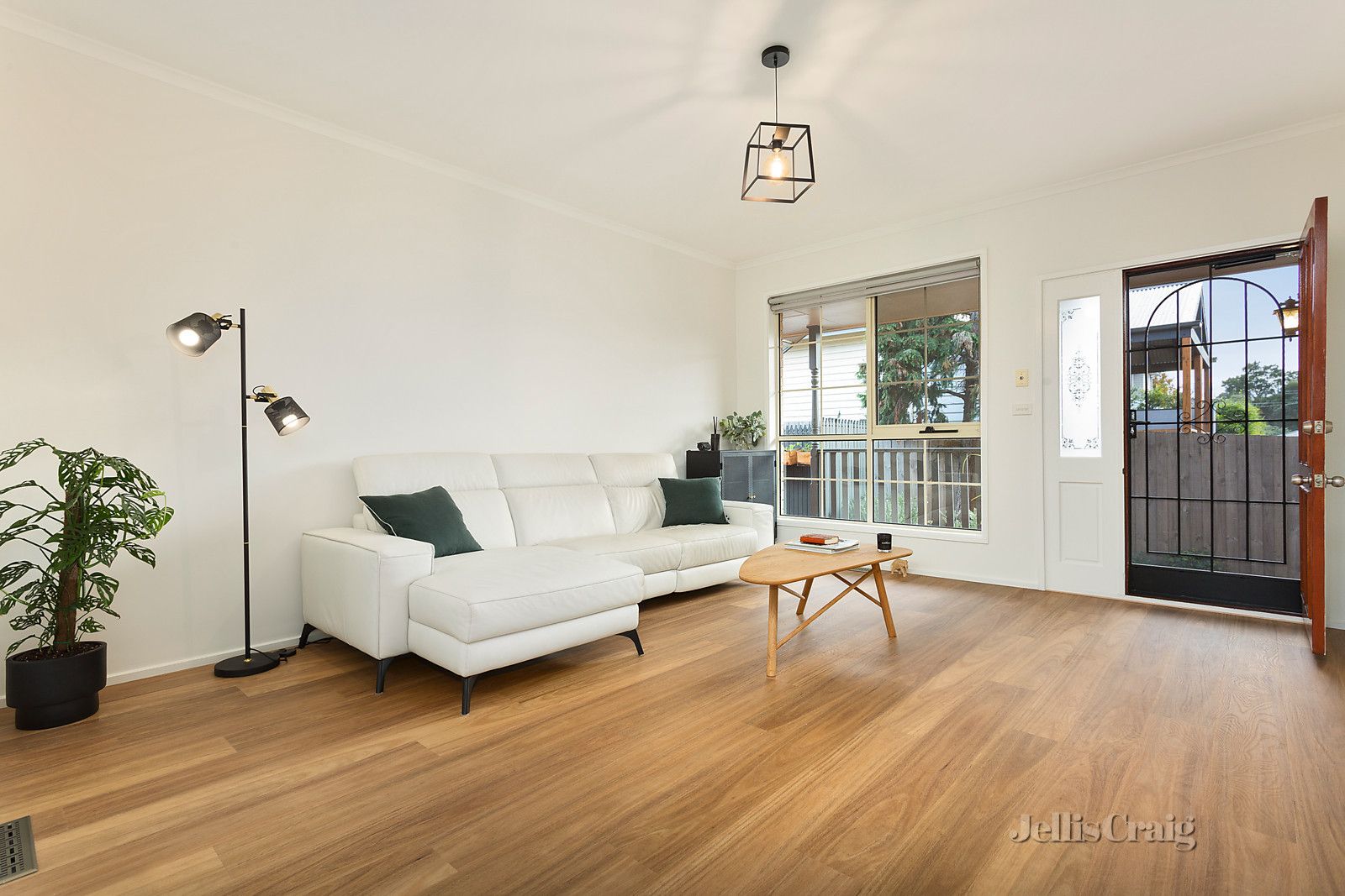 3/16 Turner Street, Moonee Ponds VIC 3039, Image 2