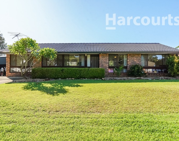 8 Solitary Place, Ruse NSW 2560