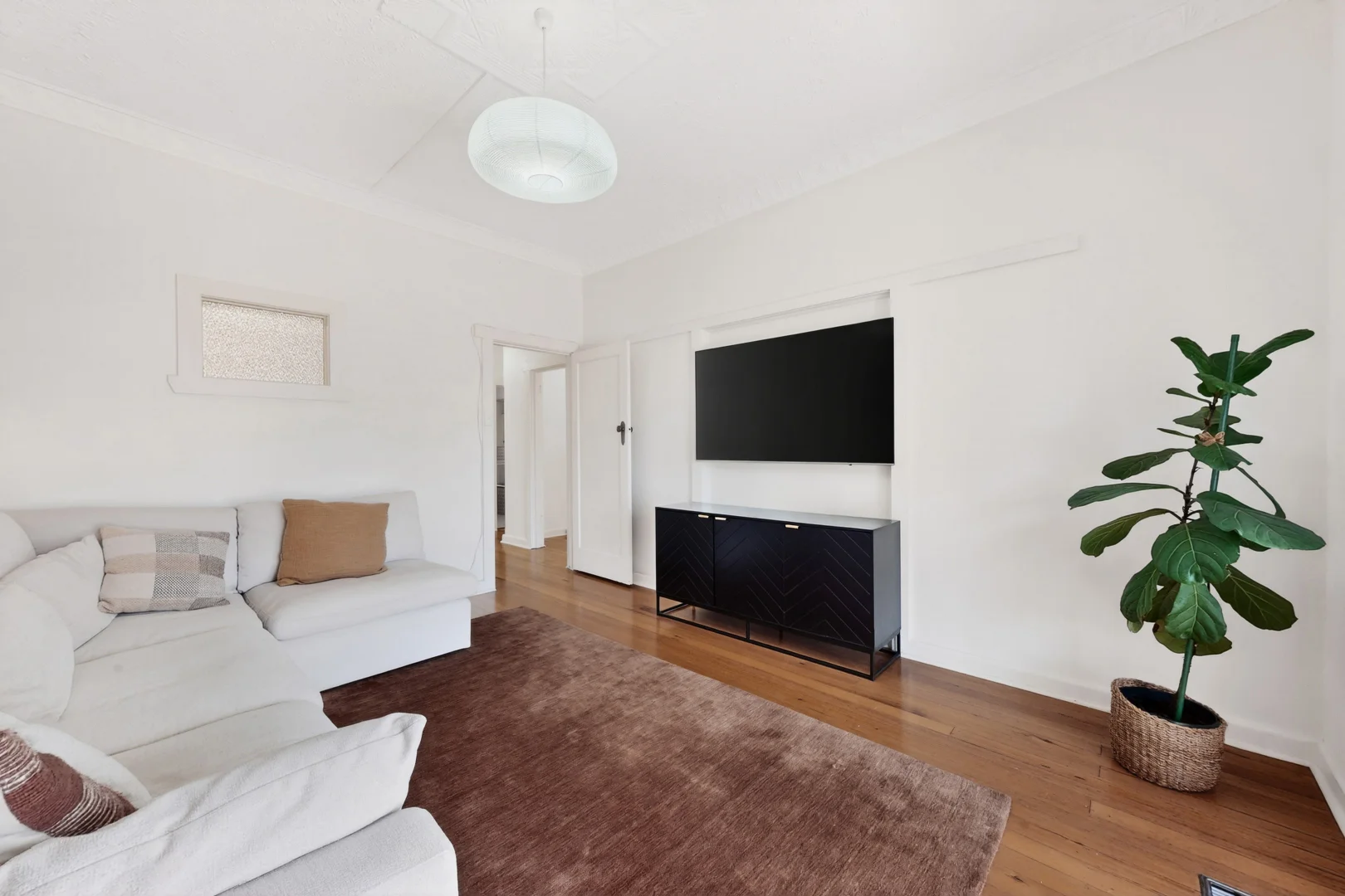 Additional image 3 of 4/18 St Georges Road, Elsternwick VIC 3185