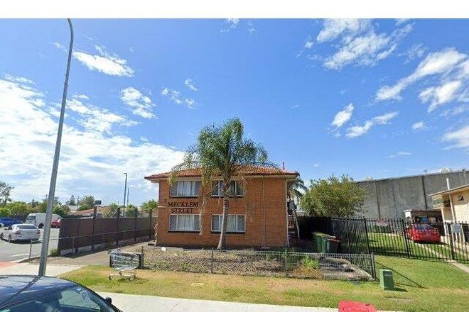 Picture of 4/7 Mecklem St, STRATHPINE QLD 4500