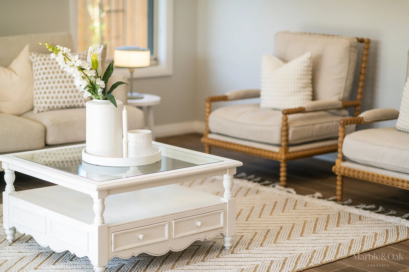 Additional image 10 of 18 Ellwood Way, Moss Vale NSW 2577