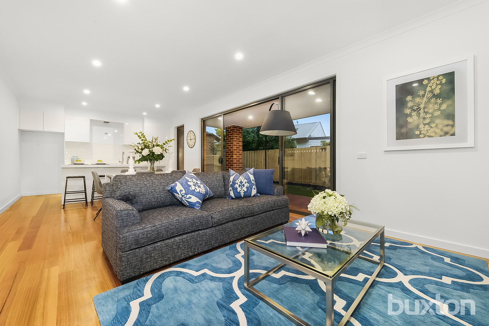 2/71 Broadway, Bonbeach VIC 3196, Image 2