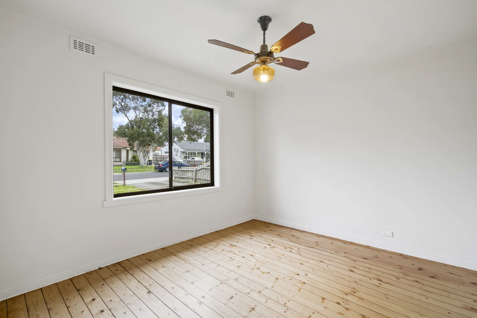 Additional image 10 of 80 Beatty Avenue, Glenroy VIC 3046