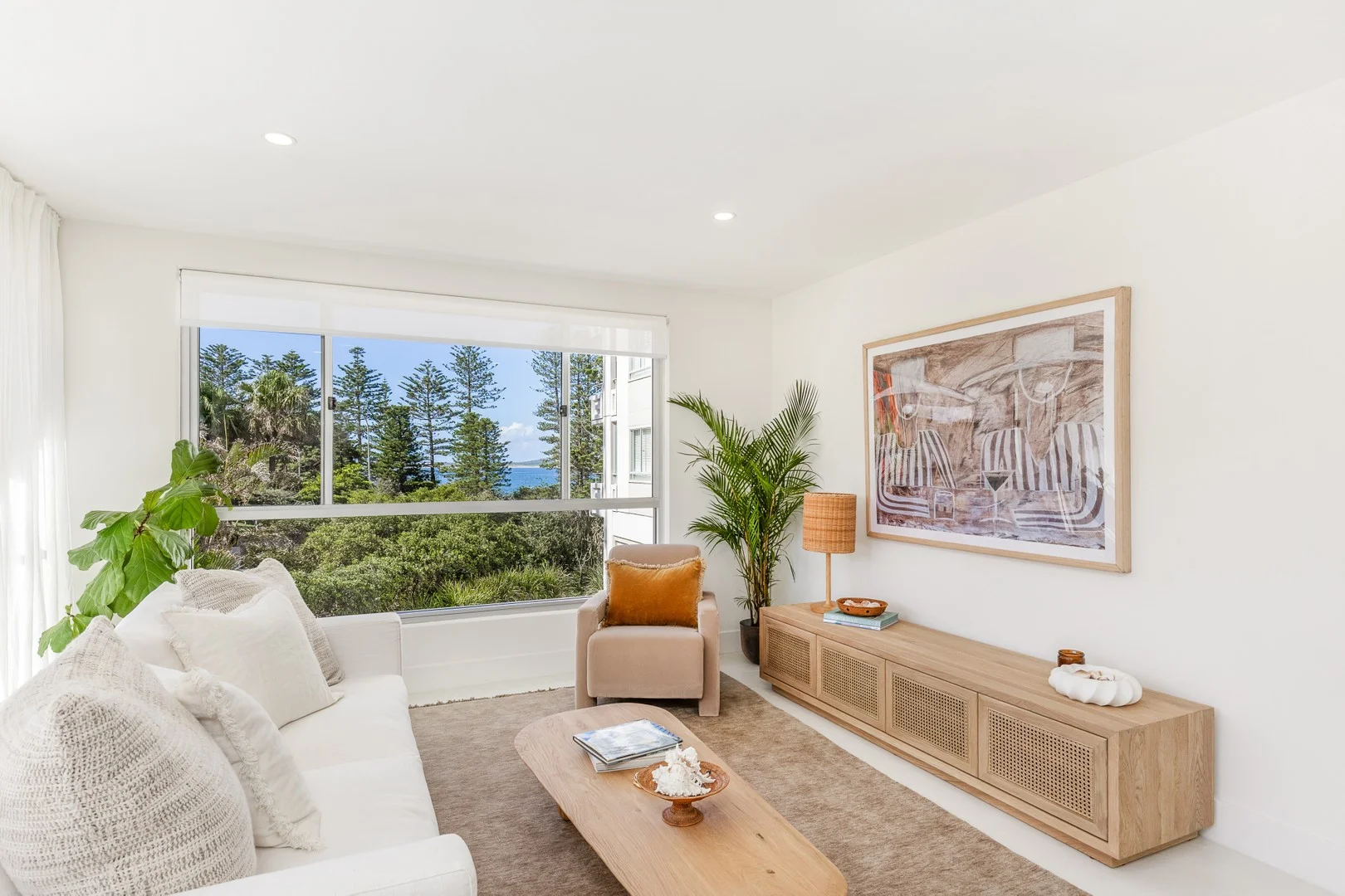 1E/83 Gerrale Street, Cronulla NSW 2230