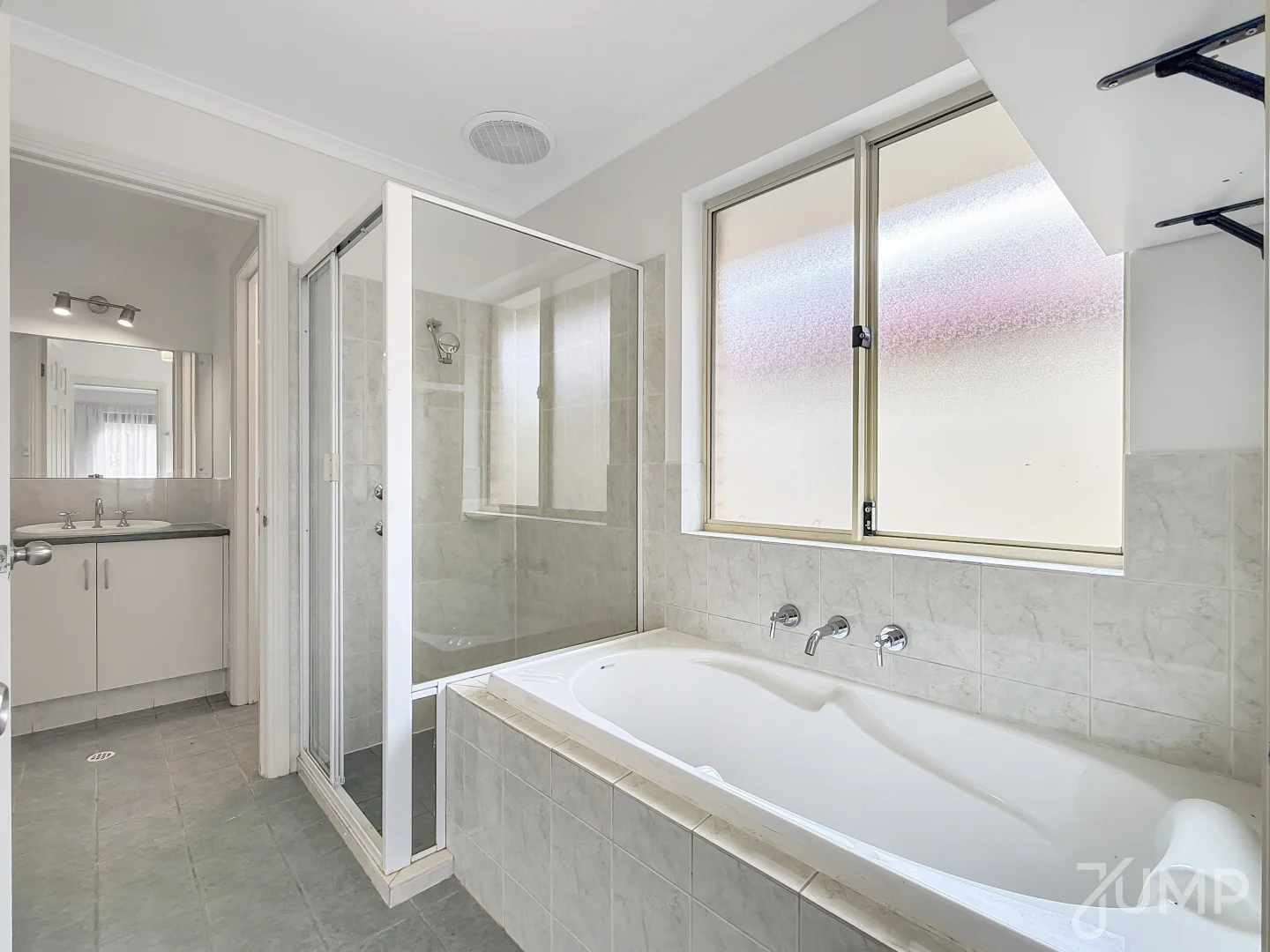 Additional image 11 of 14 Navigator Parade, Smithfield SA 5114