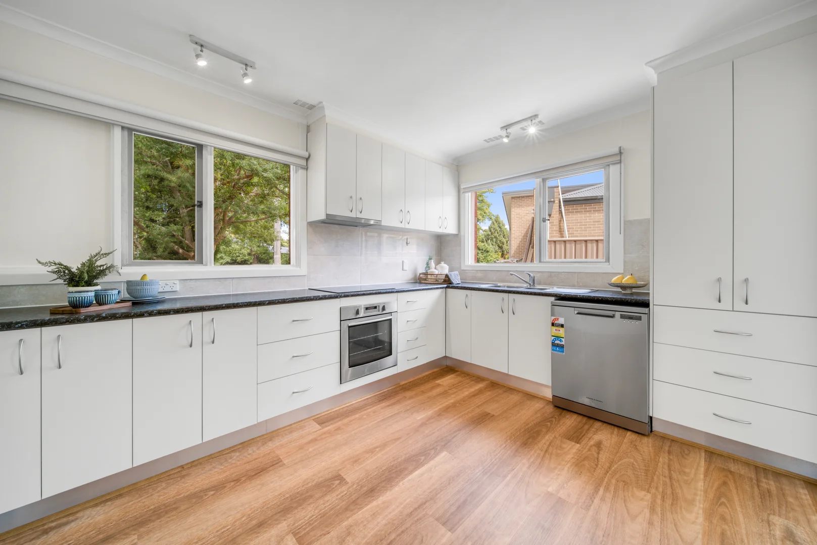 Additional image 9 of 116 Lewin Street, Lyneham ACT 2602