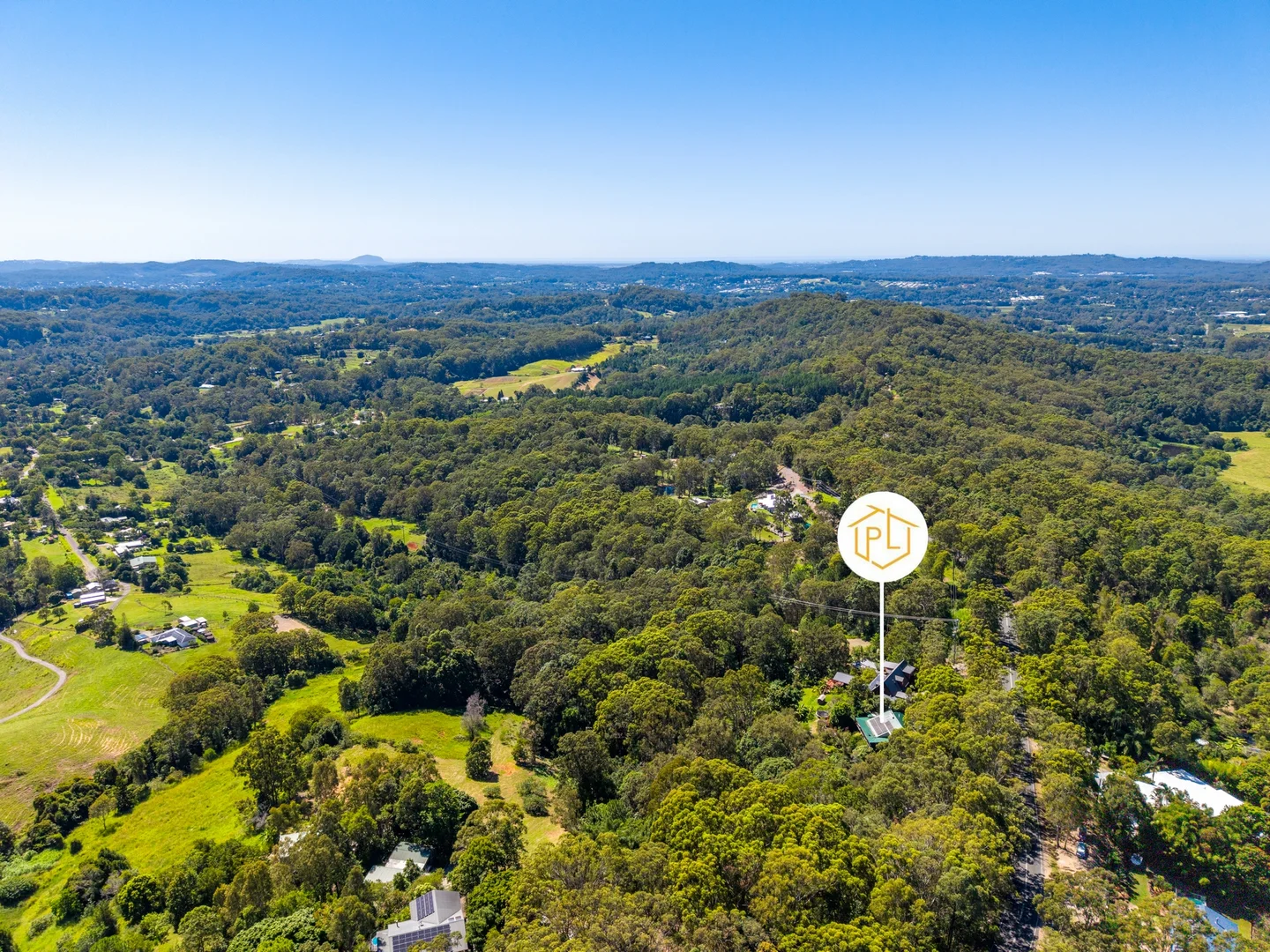 Additional image 30 of 411 Hunchy Road, Hunchy QLD 4555