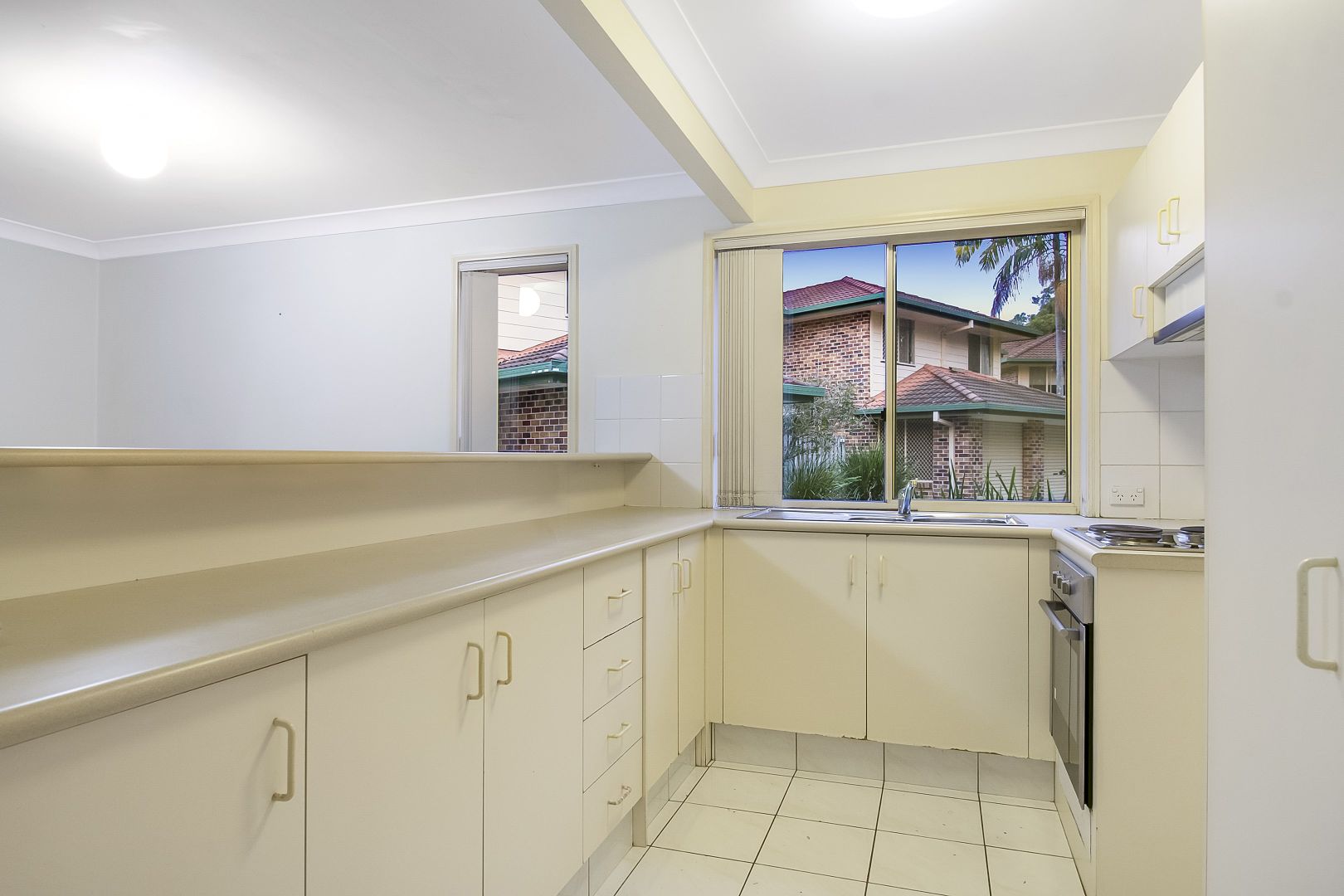 7/1-2 Cape Court, Byron Bay NSW 2481, Image 1