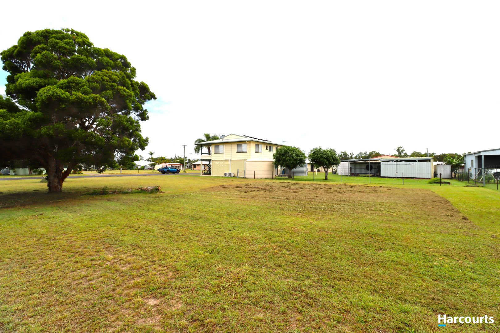 7 Homann St, Buxton QLD 4660, Image 2