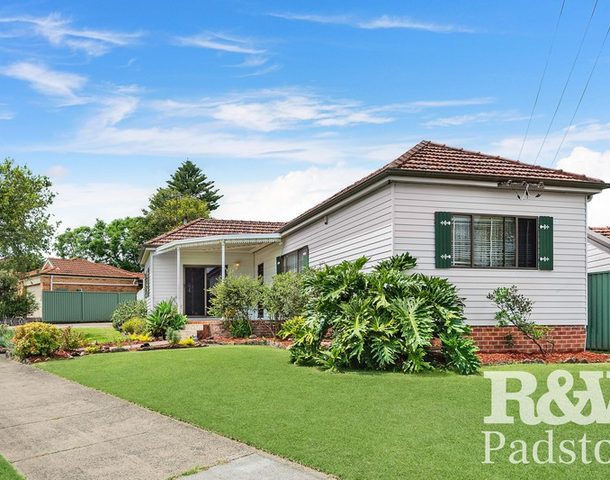 95 Faraday Road, Padstow NSW 2211