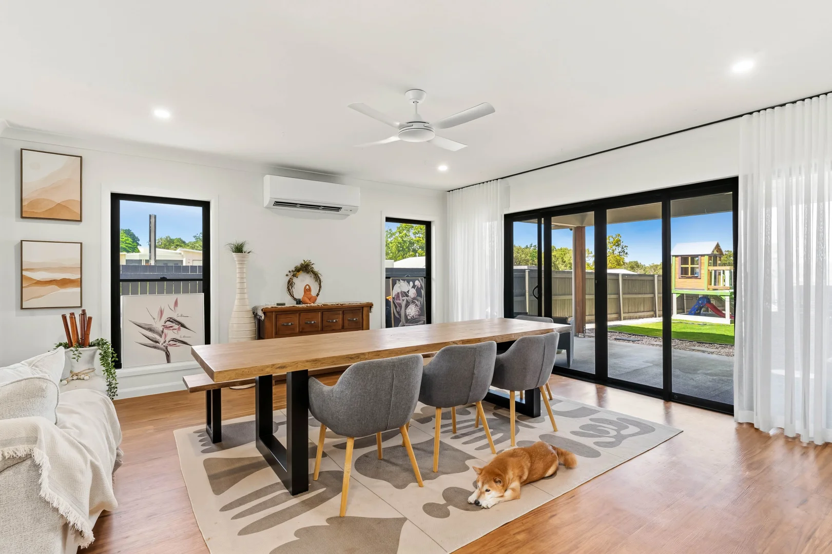 Additional image 12 of 9 Beverley Boulevard, Parkhurst QLD 4702