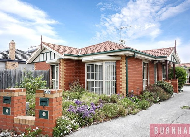 1/165 Blyth Street, Altona VIC 3018