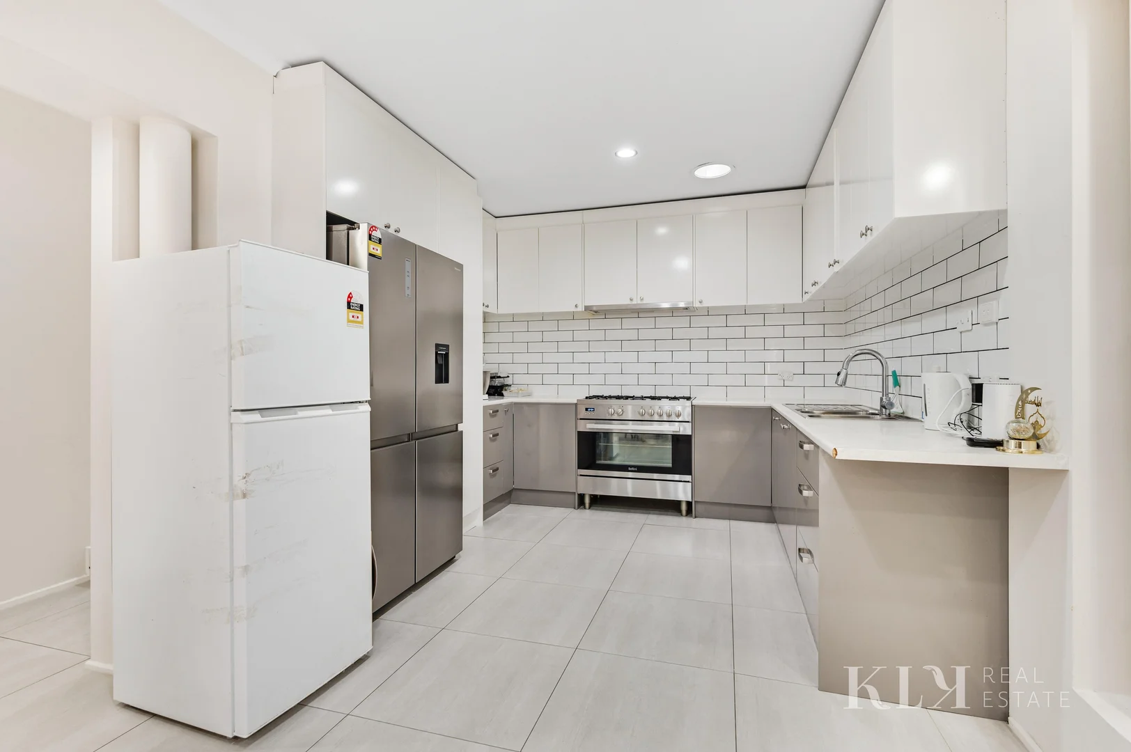 Additional image 7 of 20 Amarina Close, Meadow Heights VIC 3048