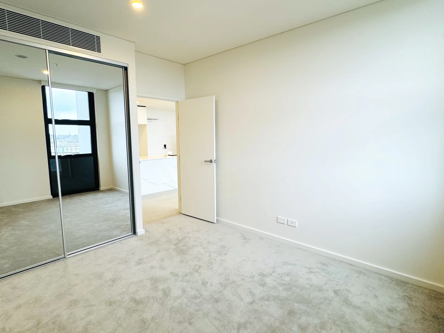 Additional image 8 of Level 12/2A Appleroth Street, Melrose Park NSW 2114