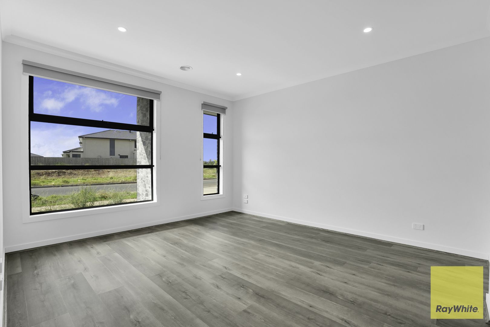 12 Kangaroo Crescent, Aintree VIC 3336 House For Rent 560 Domain