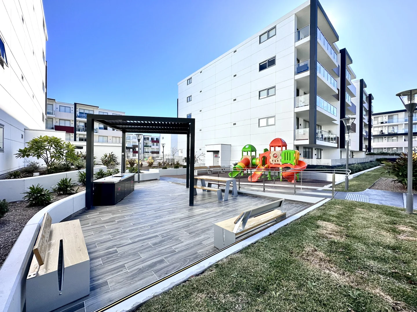 Additional image 11 of 402/75A Grima Street, Schofields NSW 2762