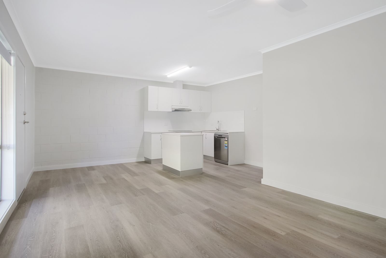 10/365 Kiewa Street, South Albury NSW 2640 House For Rent 325 Domain