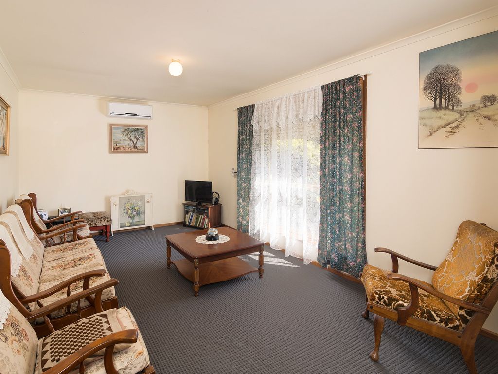 2/118 Hurling Drive, Mount Barker SA 5251, Image 1