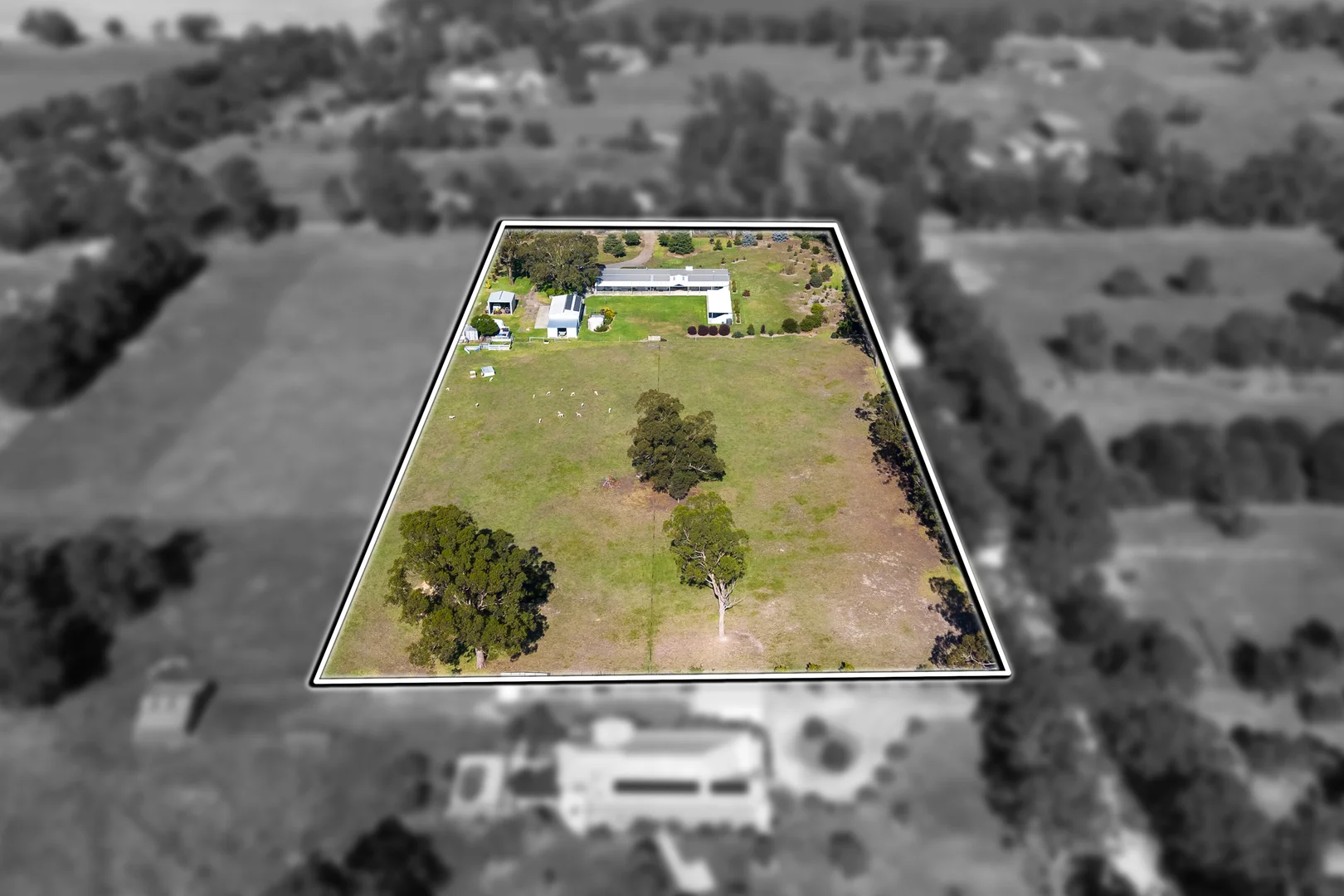 Additional image 30 of 30 Cemetery Road, Toongabbie VIC 3856