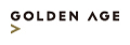 Golden Age's logo