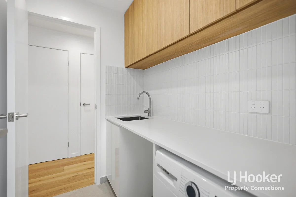 Additional image 7 of 42/110 Greensill Road, Albany Creek QLD 4035