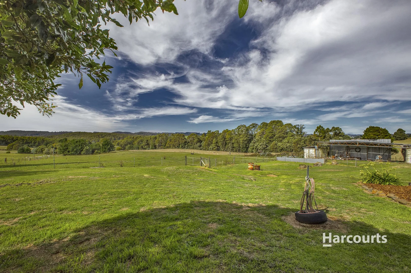 Additional image 31 of 963 Murchison Highway, Elliott TAS 7325