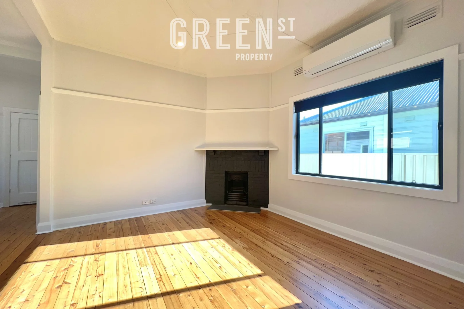 Additional image 11 of 111 Darling Street, Broadmeadow NSW 2292