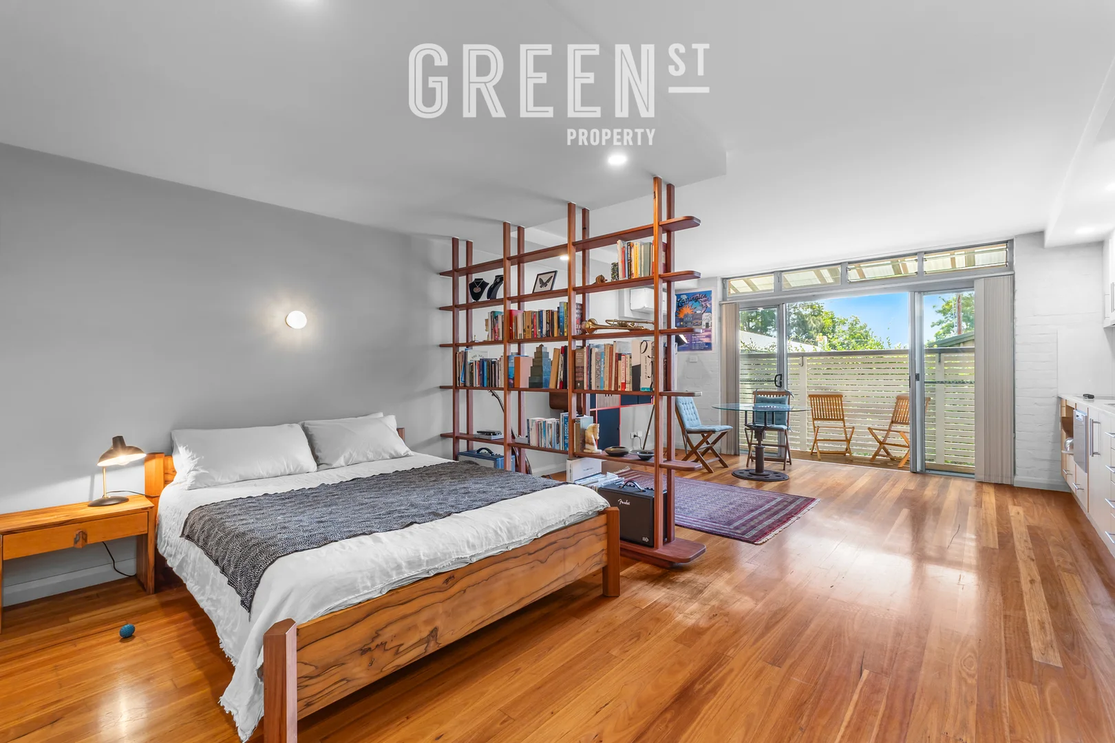 Additional image 5 of 2/92A Young Street, Carrington NSW 2294