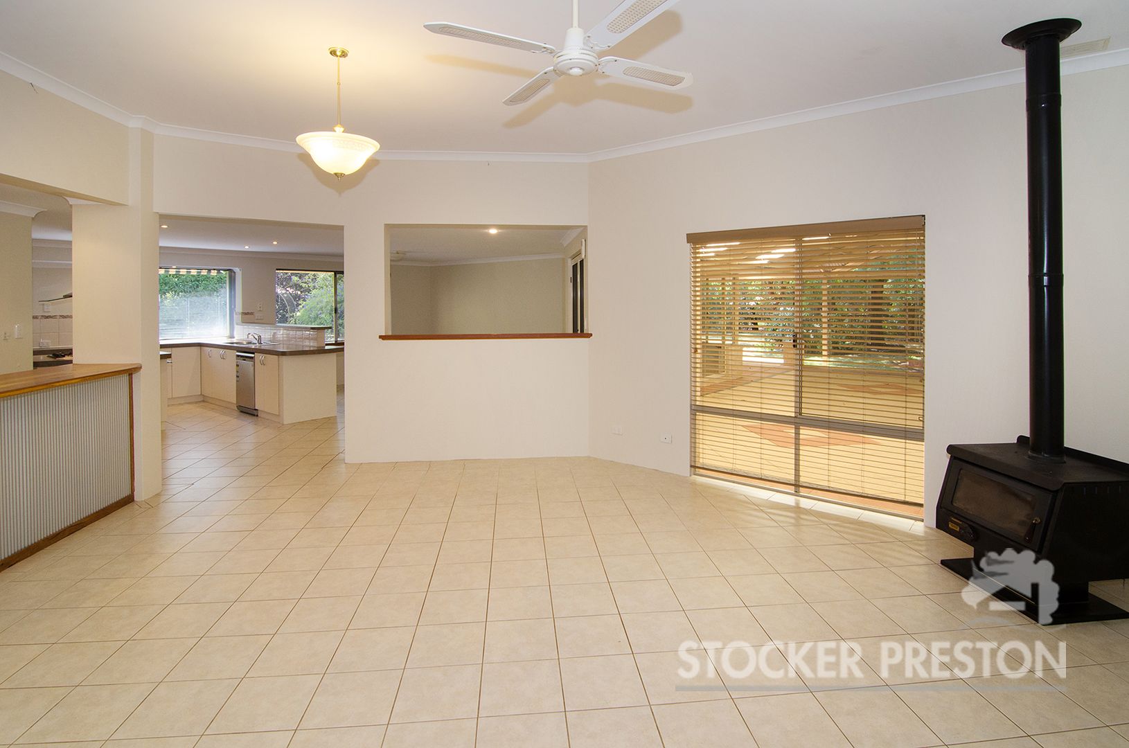 38 Country Road, Bovell WA 6280, Image 2