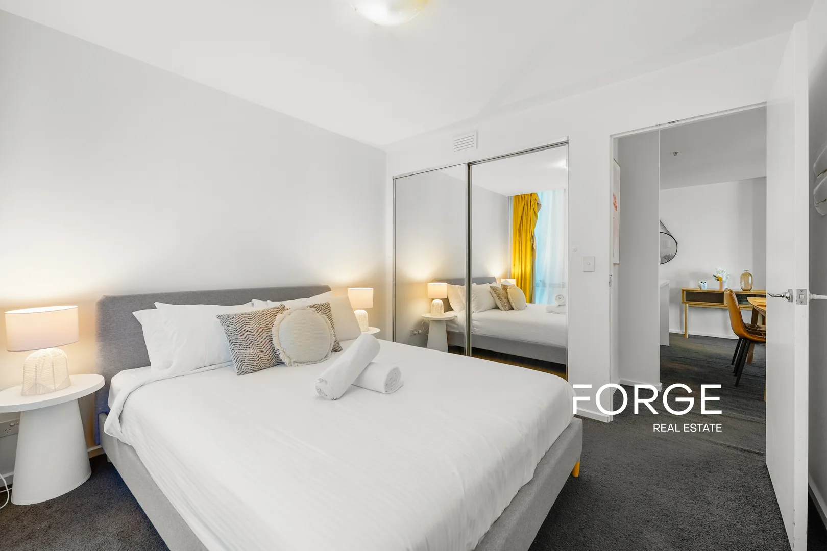 Additional image 15 of 3704/241-243 City Road, Southbank VIC 3006