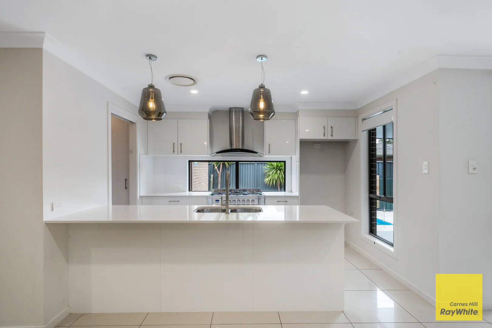 Additional image 8 of 78 Winter Street, Denham Court NSW 2565