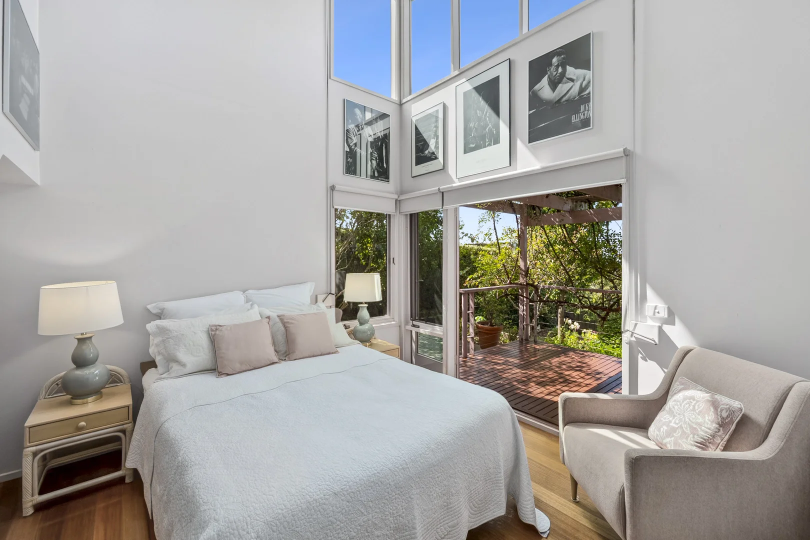 Additional image 12 of 45 Montpellier Drive, Highton VIC 3216