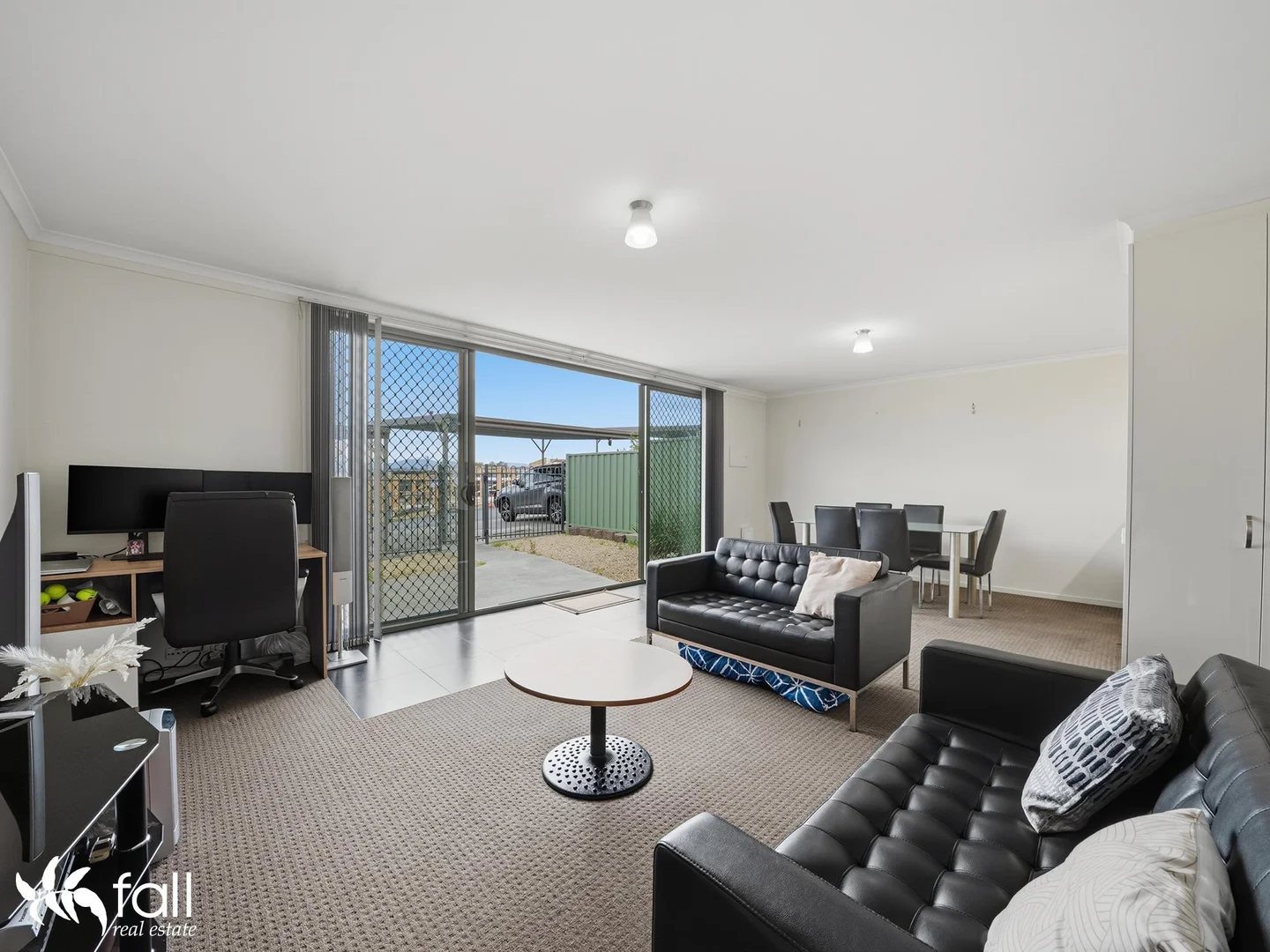 Additional image 7 of 3/630 Main Road, Granton TAS 7030