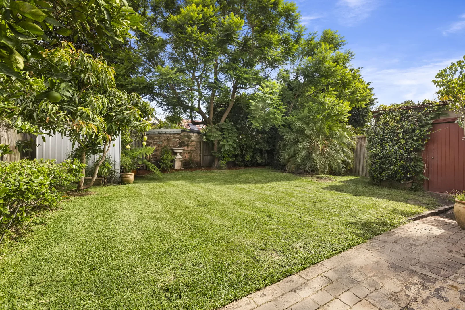 Additional image 9 of 14 Marion Street, Leichhardt NSW 2040
