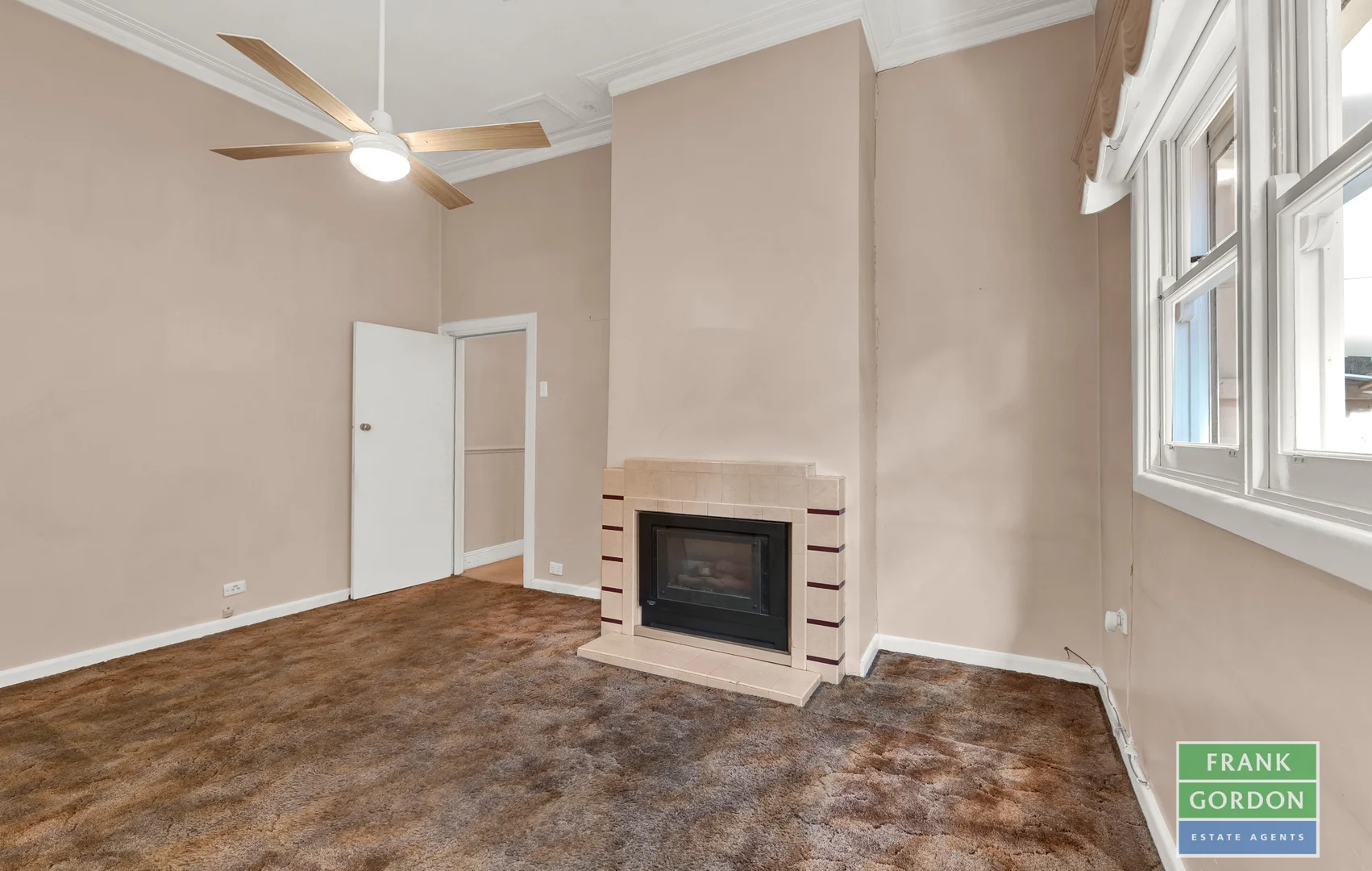 Additional image 5 of 426 Graham Street, Port Melbourne VIC 3207