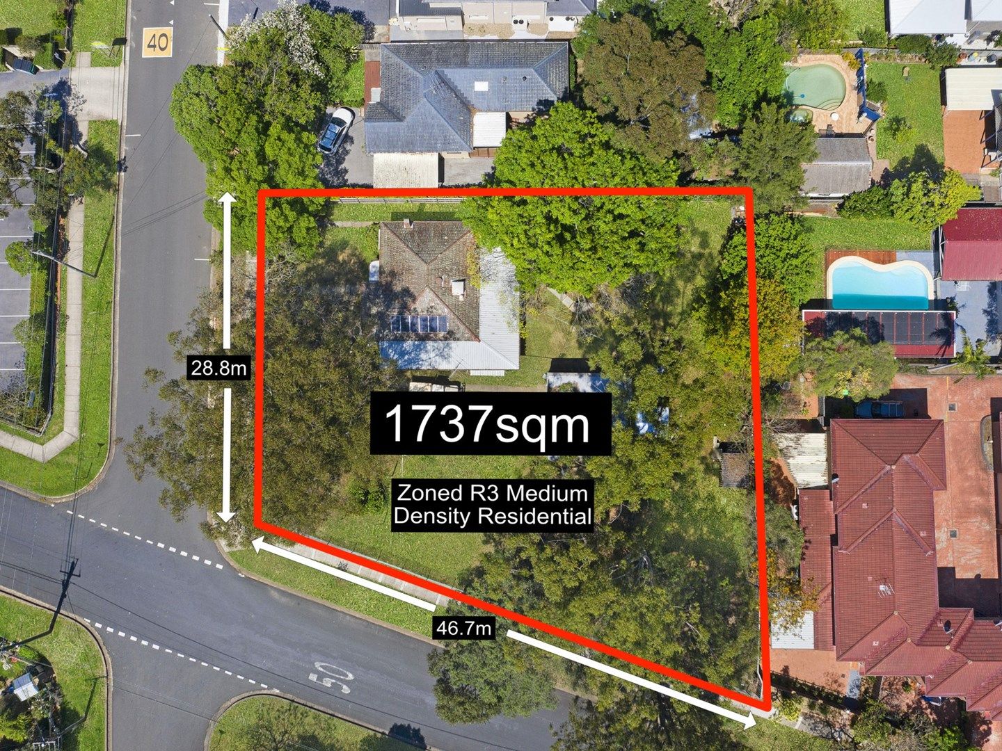 33 Canyon Road, Baulkham Hills NSW 2153, Image 0