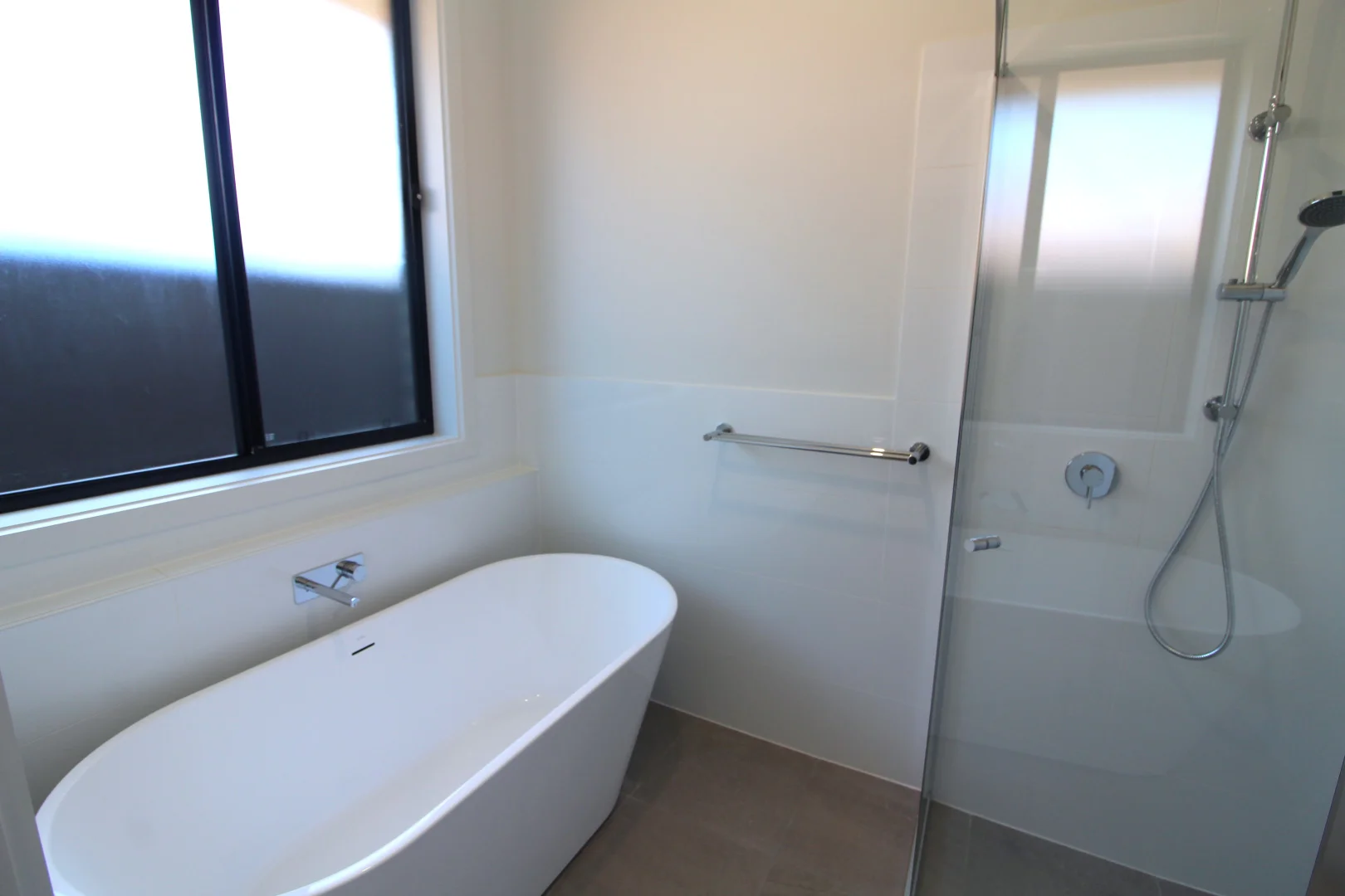 Additional image 10 of 9 Deemster Avenue, Christies Beach SA 5165